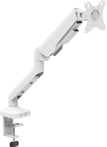 Кронштейн OfficePro MA441W White