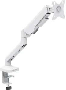 Фото: Кронштейн OfficePro MA441W White № 4 | KTC