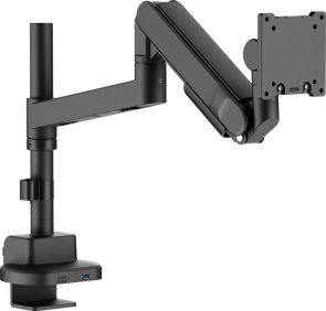 Кронштейн OfficePro MAH751B Black