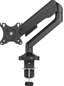 Фото: Кронштейн OfficePro MA451B Black № 4 | KTC