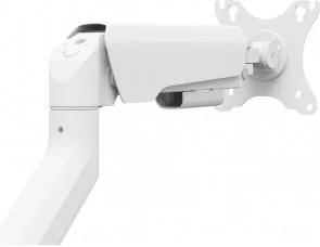 Фото: Кронштейн OfficePro MA451W White № 8 | KTC