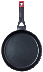 Фото: Сковорода Pyrex OPTIMA 26cm (OT26BF6/8046) № 6 | KTC