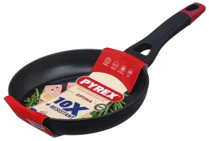 Фото: Сковорода Pyrex OPTIMA 22cm (OT22BF6/8046) № 6 | KTC