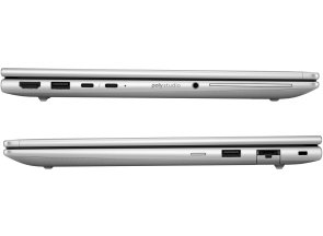 Ноутбук HP EliteBook 6 G1i AU7N7AV_V2 Silver