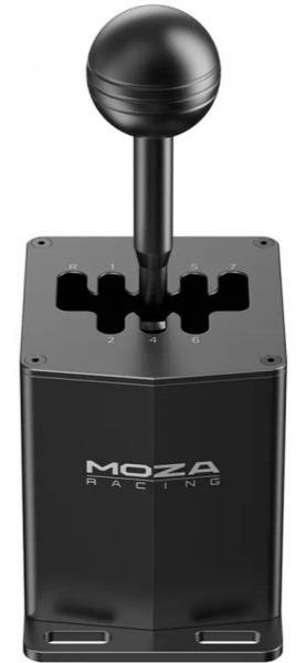 Коробка передач MOZA HGP Shifter (RS039_Moza)