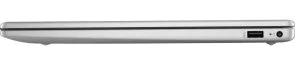 Фото: Ноутбук HP Laptop AI 15-fd2006ua D16CXEA Natural Silver - 15.6" IPS 60 Гц / Intel Core Ultra 5 / 225U / DDR5 16 ГБ / PCI-E SSD 1 ТБ / Intel Graphics № 6 | KTC