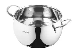Фото: Каструля Ardesto Gemini Liguria 5L (AR4350GB) № 3 | KTC