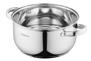 Фото: Каструля Ardesto Gemini Gourmet Aosta 3.8L (AR1939BC) № 2 | KTC
