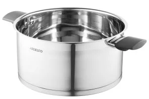 Фото: Каструля Ardesto Gemini Trento 5.2L (AR3652G) № 2 | KTC