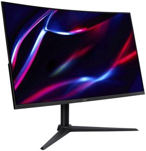 Acer XZ322QUP3bmiiphx