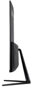 Acer ED320QRS3bmiipx