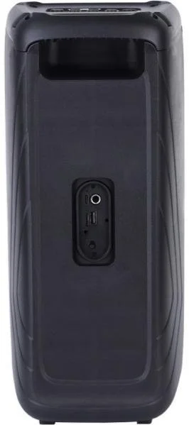 Фото: Акустика для вечірок Media-Tech MT3181 Black № 5 | KTC