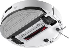 Робот-пилосос Roborock Q10 VF White (1142368)