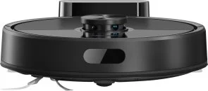 Фото: Робот-пилосос Roborock Q7 TF Black (1141766) № 7 | KTC