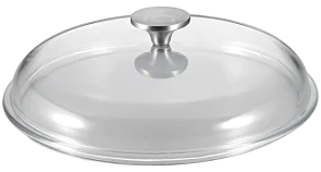 Фото: Сковорода IQ Be Smart 26cm (IQ-1154-26) № 3 | KTC