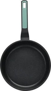 Фото: Сковорода IQ Be Energy 28cm (IQ-1151-28) № 2 | KTC