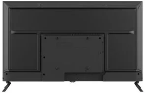 Фото: Телевізор QLED Bravis 50K7000Q (Smart TV, Wi-Fi, 3840x2160) № 6 | KTC