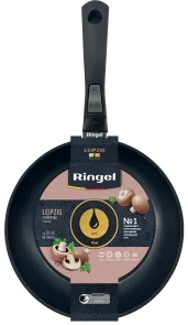 Фото: Сковорода Ringel Leipzig 28cm (RG-1150-28) № 4 | KTC