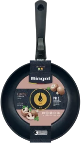 Фото: Сковорода Ringel Leipzig 26cm (RG-1150-26) № 7 | KTC