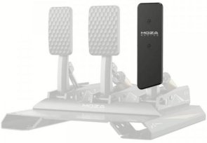 Пластина змінна для педалі газу MOZA CRP2 Long Throttle Plate