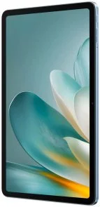 Фото: Планшет Blackview Mega 2 WiFi 12/256GB Ice Blue (MEGA 2WIFI_IB12) № 4 | KTC