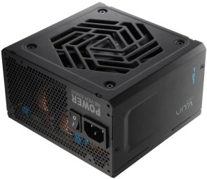 Блок живлення FSP 650W Vita GM (VITA-650GM)