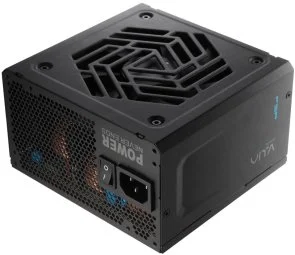 Фото: Блок живлення FSP 650W Vita GM (VITA-650GM) № 2 | KTC