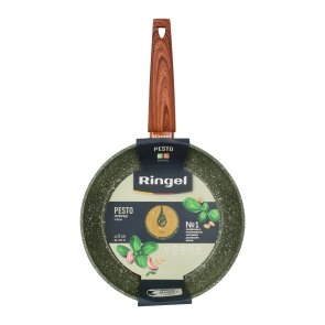 Сковорода Ringel Pesto 22cm (RG-1137-22)
