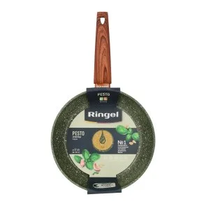 Фото: Сковорода Ringel Pesto 22cm (RG-1137-22) № 6 | KTC