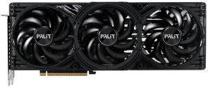 Відеокарта Palit RTX 5070 GamingPro-S (NE75070019K9-GB2050U)