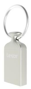 Флешка USB Lexar JumpDrive M22 16Gb (LJDM022016G-BNJNG)