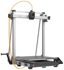 Принтер Anycubic Kobra 3 Max (KB3MBK0A-O)