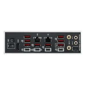 Фото: Материнська плата ASUS ROG CROSSHAIR X870E EXTREME № 5 | KTC