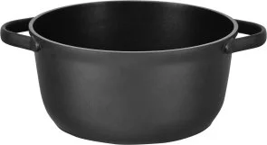 Фото: Каструля IQ Be Traditional 4.6L (IQ-2045-24) № 2 | KTC