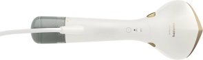Вертикальний відпарювач Philips Handheld Steamer 7000 Series (STH7030/10)