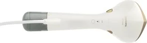 Фото: Вертикальний відпарювач Philips 7000 Series (STH7030/10) № 7 | KTC