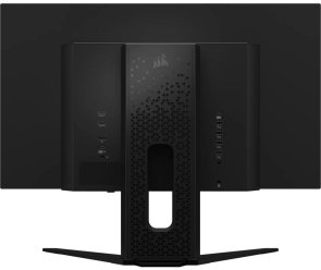 Монітор Corsair XENEON 27QHD240 OLED (CM-9030002-PE)