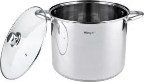 Фото: Каструля Ringel Dresden 11L (RG-2011-28) № 5 | KTC