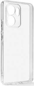 Фото: Чохол BeCover for Oppo Reno13 F 5G - Transparancy (713491) № 2 | KTC