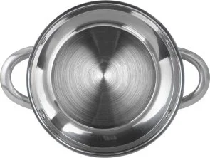 Фото: Каструля Ringel Bonn 2.6L (RG-2003-18) № 2 | KTC