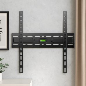 Кронштейн ITech PK4F Black