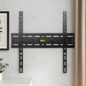 Фото: Кронштейн ITech PK4F Black № 9 | KTC