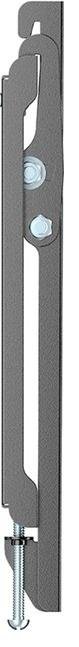Кронштейн ITech PN2T Black