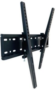 Кронштейн Sector TV40T Black