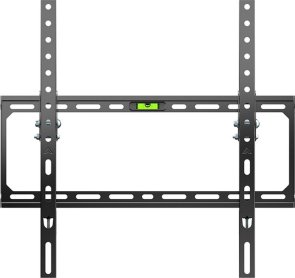 Кронштейн ITech PN4T Black