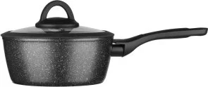 Фото: Ківш Ringel Zira 2.2L (RG-41006-20) № 5 | KTC