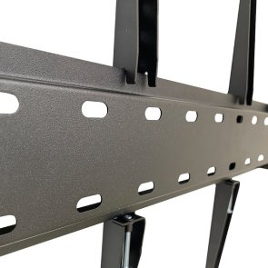 Кронштейн Sector TV40F Black