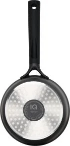 Фото: Ківш IQ Be Traditional 1.4L (IQ-4045-16) № 6 | KTC