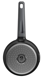 Фото: Ківш IQ Be Creative 1.3L (IQ-4047-16) № 3 | KTC