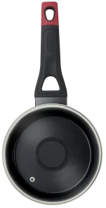 Фото: Ківш Pyrex OPTIMA 1.6L (OT18AP6/8044) № 3 | KTC